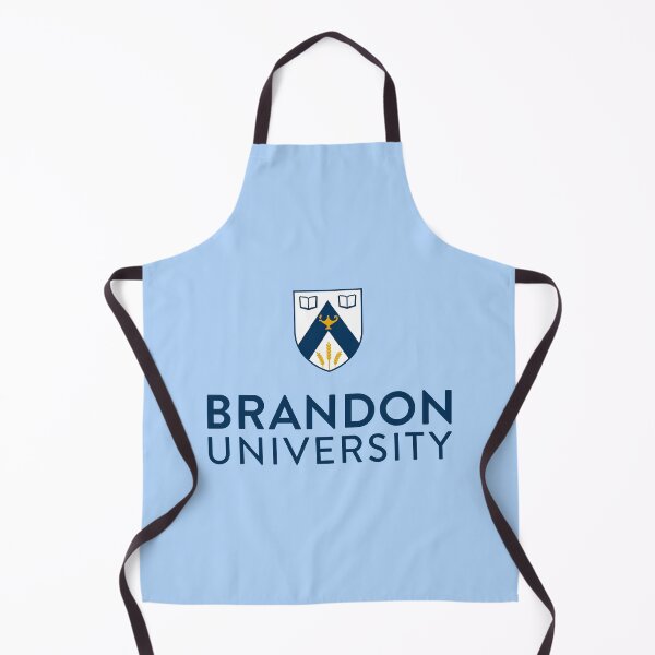 Item preview, Univ Brandon Style designed and sold by Chocodoth.