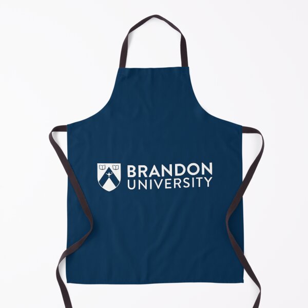 Item preview, Univ Brandon 1 Style designed and sold by Chocodoth.