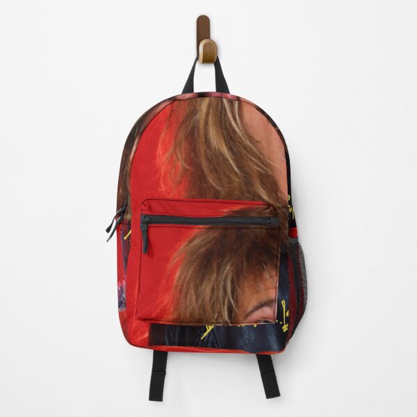 Item preview, Onedav Lee Roth Rocks! On Tour designed and sold by hjaiehneomdha.