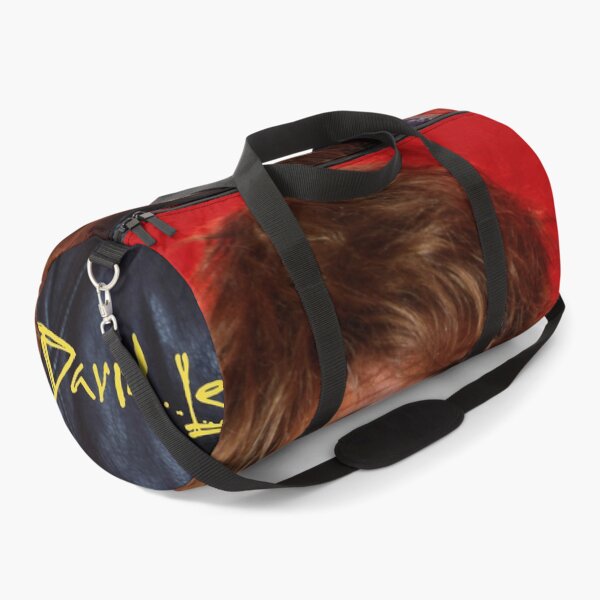 Item preview, Onedav Lee Roth Rocks! On Tour designed and sold by hjaiehneomdha.