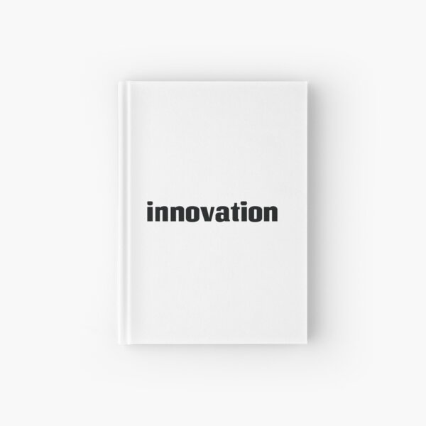 Item preview, Innovation designed and sold by FiveNiches.