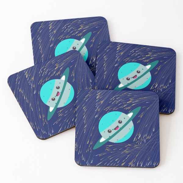 Item preview, astrology designed and sold by FeelLifeAgain.