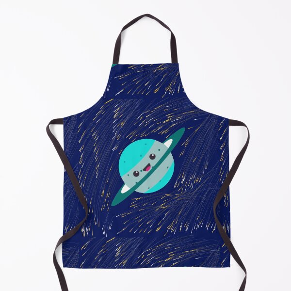 Item preview, astrology designed and sold by FeelLifeAgain.