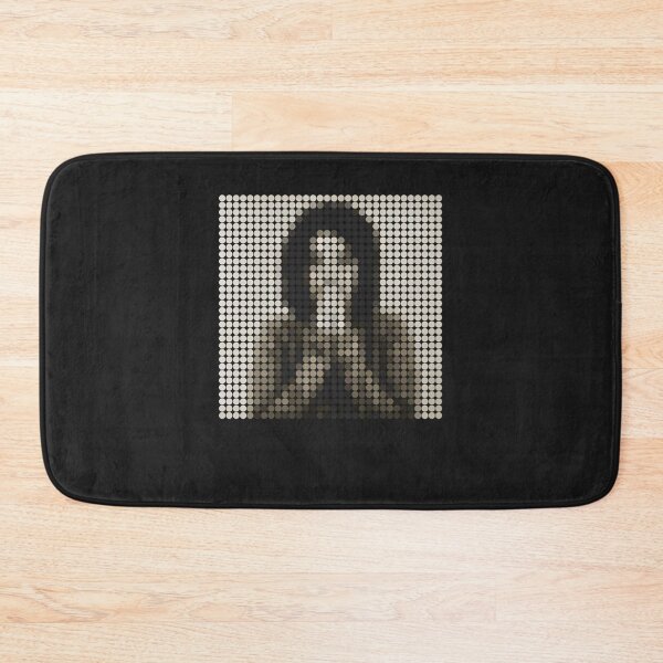Item preview, Bjork — Debut T-Shirt designed and sold by AnnaTremblay.