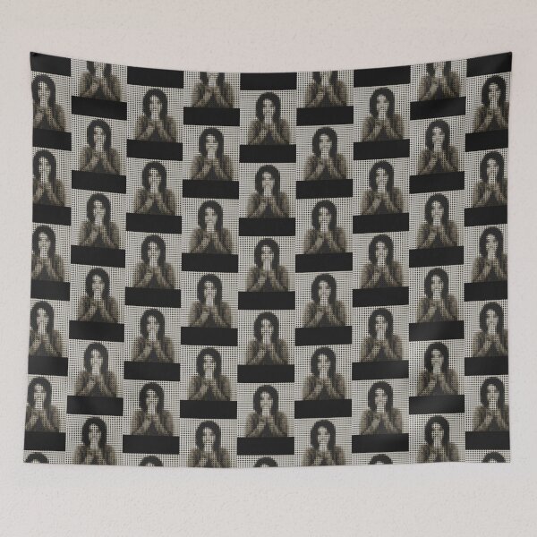 Item preview, Bjork — Debut T-Shirt designed and sold by AnnaTremblay.