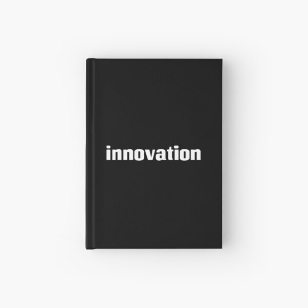 Item preview, Innovation designed and sold by FiveNiches.