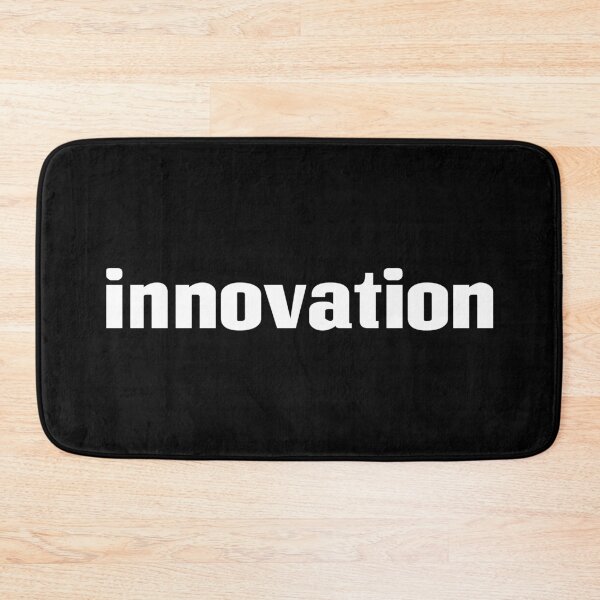 Item preview, Innovation designed and sold by FiveNiches.