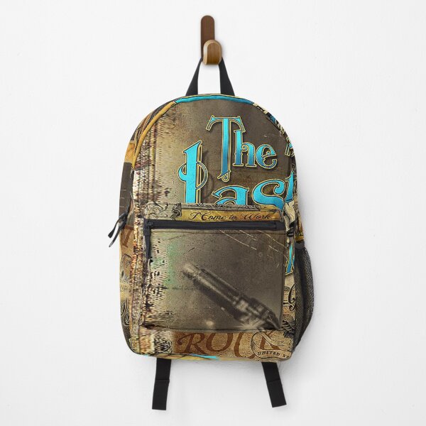 Item preview, The last Lee Roth Rocks! On Tour designed and sold by hjaiehneomdha.