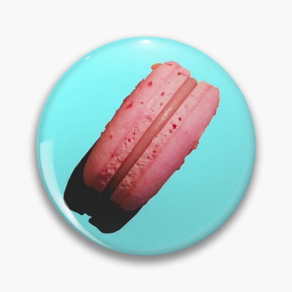 Item preview, Macaron near me designed and sold by CT---.