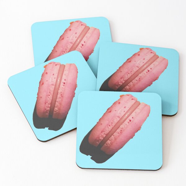 Item preview, Macaron near me designed and sold by CT---.