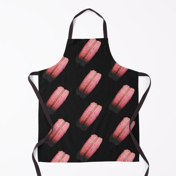 Item preview, Macaron near me designed and sold by CT---.