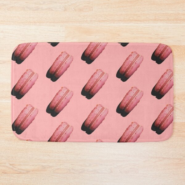 Item preview, Macaron near me designed and sold by CT---.
