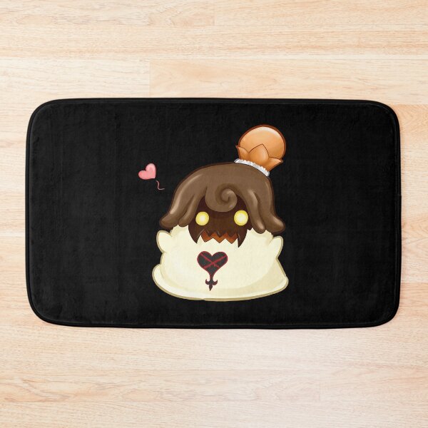 Item preview, Heartless Puddin'  designed and sold by Secora1985.