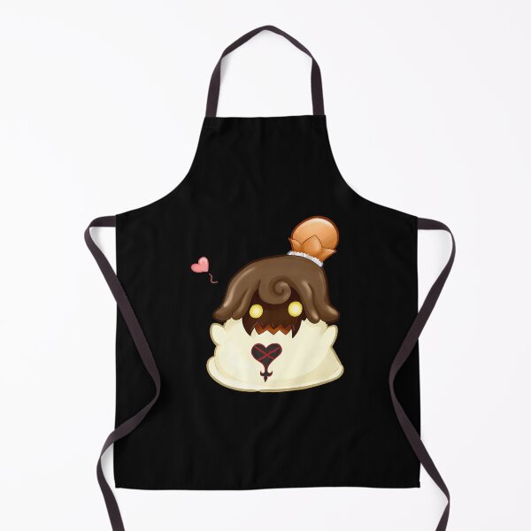 Item preview, Heartless Puddin' designed and sold by Secora1985.