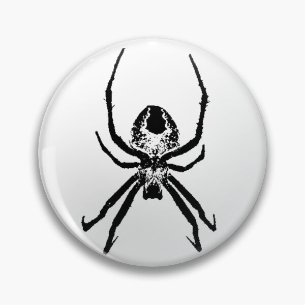 Artikelvorschau, Orbweaver-Design entworfen und verkauft von Entoto.