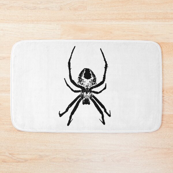 Item preview, Orbweaver Design designed and sold by Entoto.