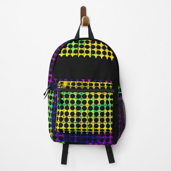 Item preview, Gridded designed and sold by RayPassionDesigns.
