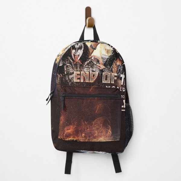 Item preview, Tridav Lee Roth Rocks! On Tour designed and sold by hjaiehneomdha.
