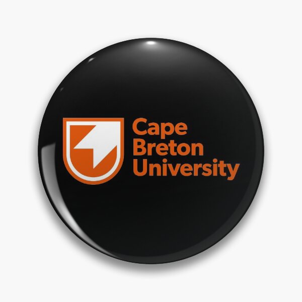 Item preview, Univ "Cape Breton" Style designed and sold by Chocodoth.