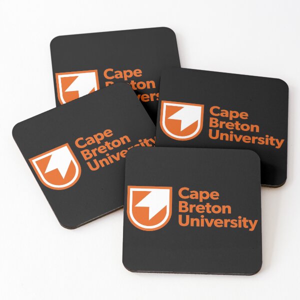 Item preview, Univ "Cape Breton" Style designed and sold by Chocodoth.
