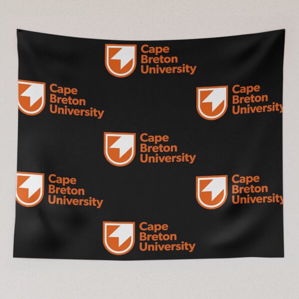 Item preview, Univ "Cape Breton" Style designed and sold by Chocodoth.
