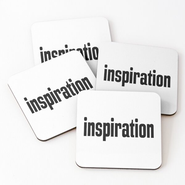 Item preview, Inspiration designed and sold by FiveNiches.