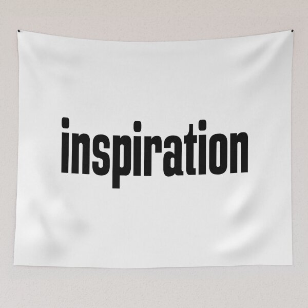 Item preview, Inspiration designed and sold by FiveNiches.