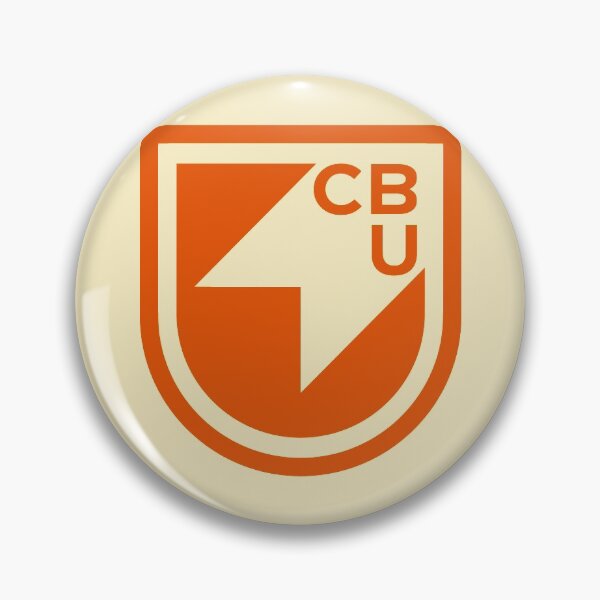 Item preview, Univ Cape Breton 1 Style designed and sold by Chocodoth.