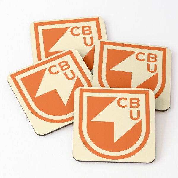 Item preview, Univ Cape Breton 1 Style designed and sold by Chocodoth.