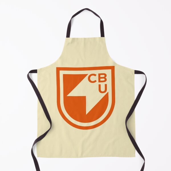 Item preview, Univ Cape Breton 1 Style designed and sold by Chocodoth.