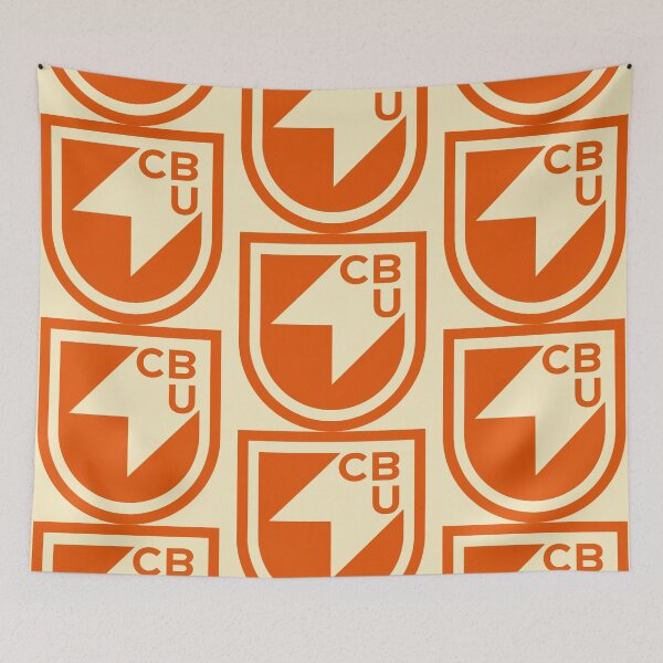 Item preview, Univ Cape Breton 1 Style designed and sold by Chocodoth.