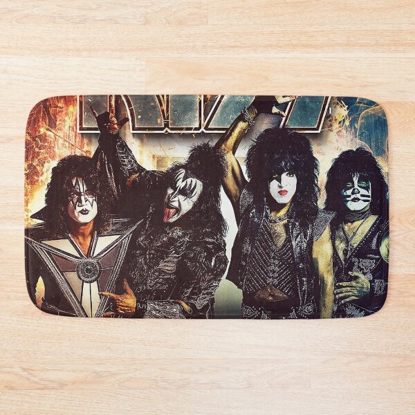 Item preview, Fourdav Lee Roth Rocks! On Tour designed and sold by hjaiehneomdha.