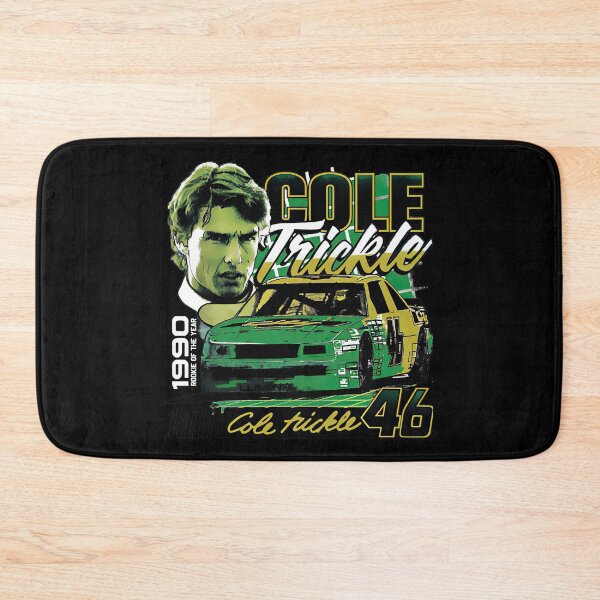 Item preview, Copy of David Caruso t-shirts designed and sold by HAIFS.