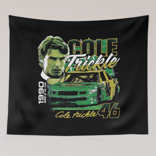 Item preview, Copy of David Caruso t-shirts designed and sold by HAIFS.