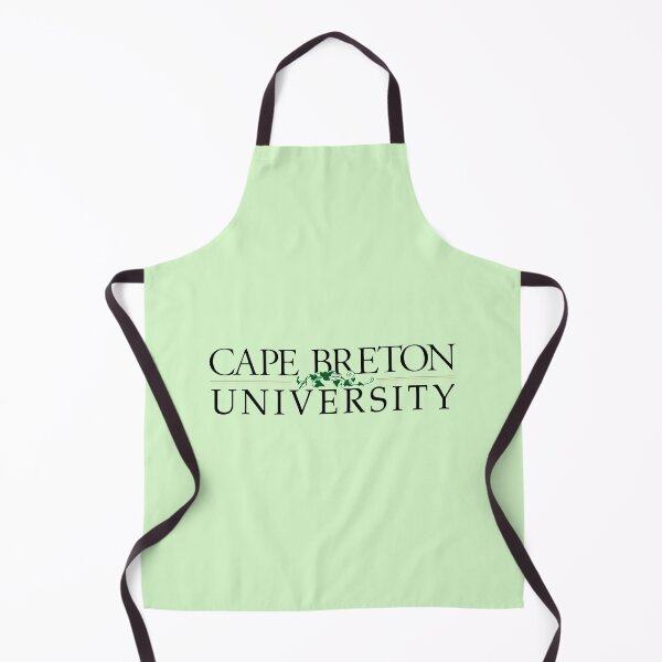 Item preview, Univ "Cape Breton"2 Style designed and sold by Chocodoth.