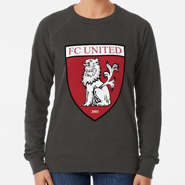 Champions league sweatshirt clearance