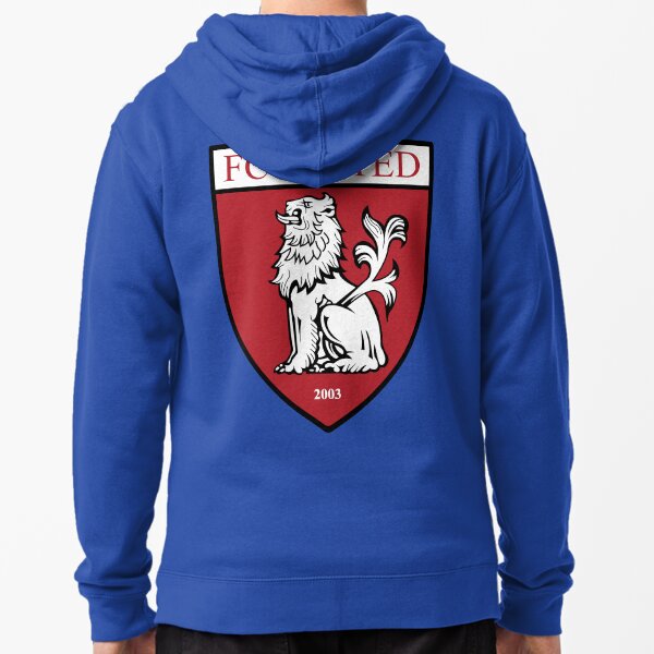 Item preview, Chicago FC United logo usl designed and sold by chcasey.