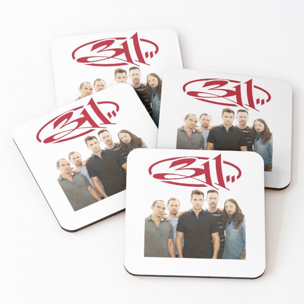 Item preview, SJASHF IAJSIL designed and sold by BREECHISHOLM.