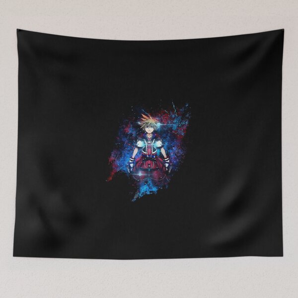 Item preview, Galaxy Style 19  designed and sold by Secora1985.