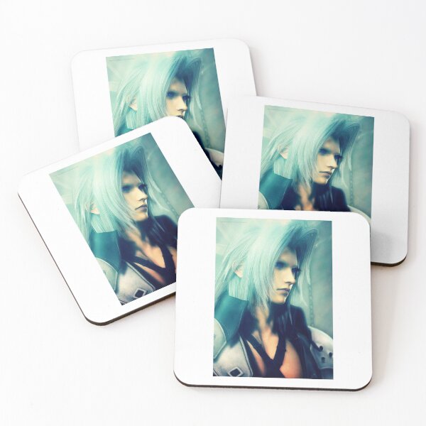 Item preview, The Strongest Angel designed and sold by zippernece.