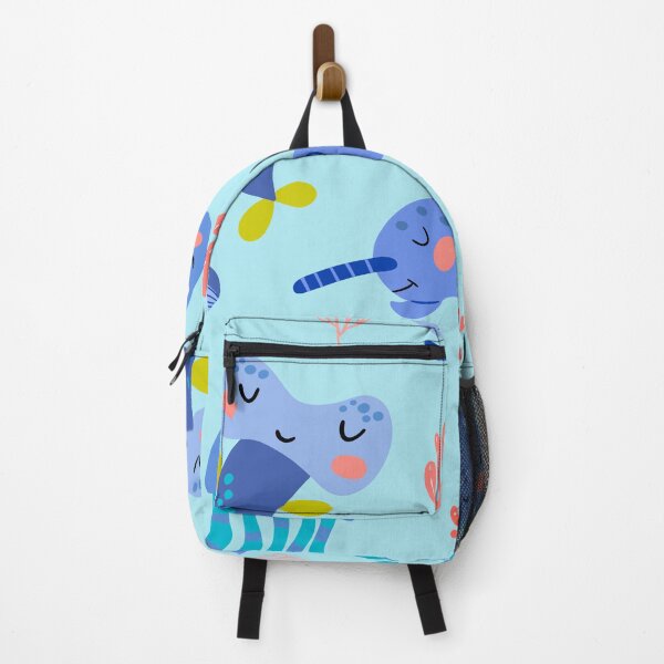Item preview, Happy Swimming designed and sold by BlaqDesigns17.