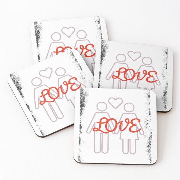 Item preview, love designed and sold by yourstyles005.