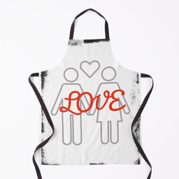 Item preview, love designed and sold by yourstyles005.