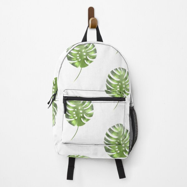 Item preview, Garden plants, greenhouse designed and sold by BeccaKenDesigns.