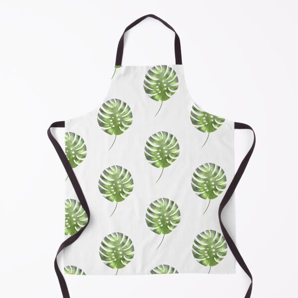 Item preview, Garden plants, greenhouse designed and sold by BeccaKenDesigns.