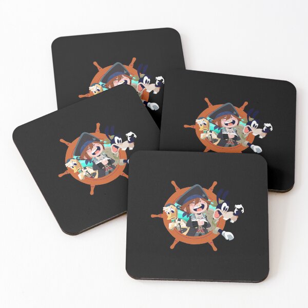 Item preview, Crabs  designed and sold by Secora1985.