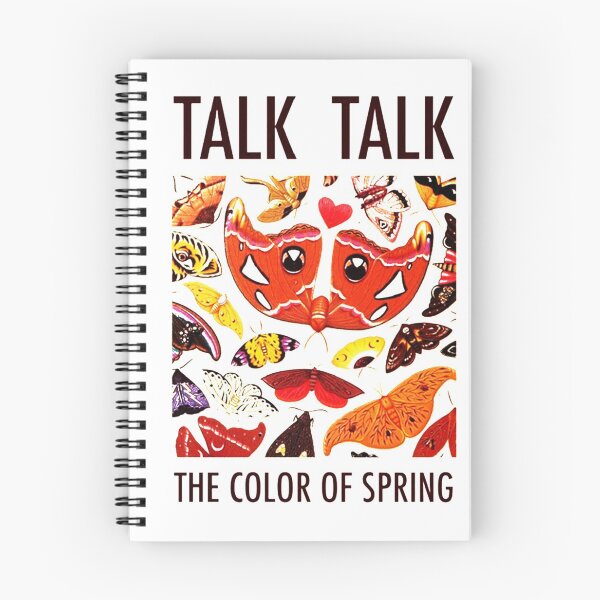 Item preview, The Colour Of Spring designed and sold by BREECHISHOLM.