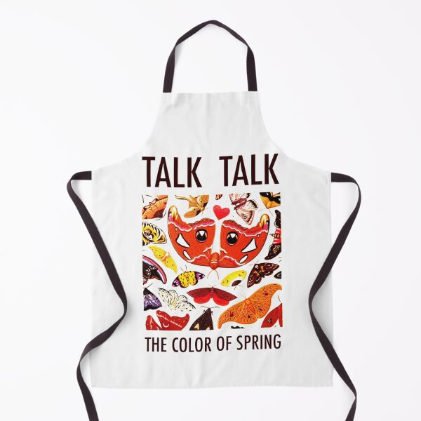Item preview, The Colour Of Spring designed and sold by BREECHISHOLM.