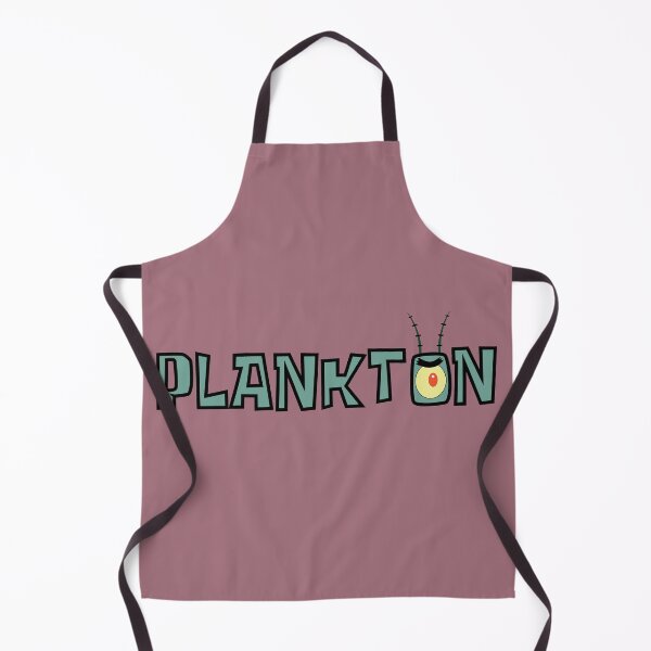 Item preview, Plankton custom name designed and sold by YodaJuan4Me.