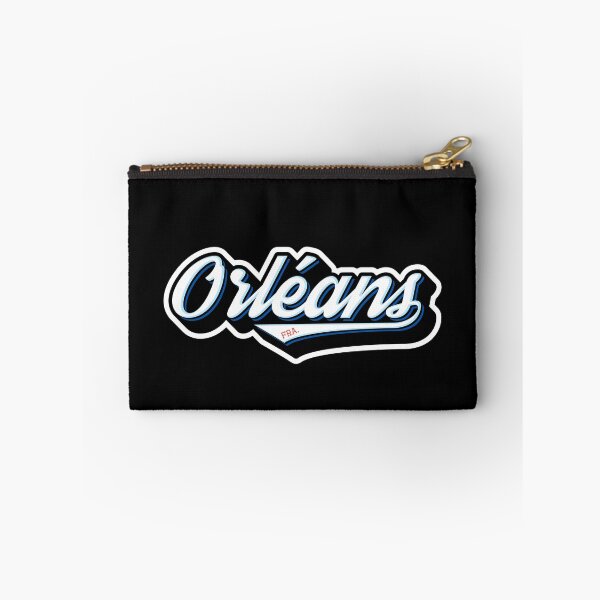 Item preview, Orléans France designed and sold by creativecaveman.